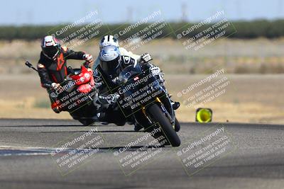 media/Sep-01-2025-Lets Ride (Mon) [[4370d11284]]/B Group/1020am (Sweeper)/